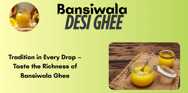 Wholesome Health. Divine Taste. Every Jar, A Promise.