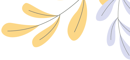 Pure Ghee, Pure Goodness – Bansiwala by Jeevan Traders